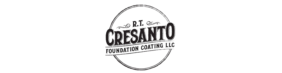 R.T. Cresanto Foundation Coating